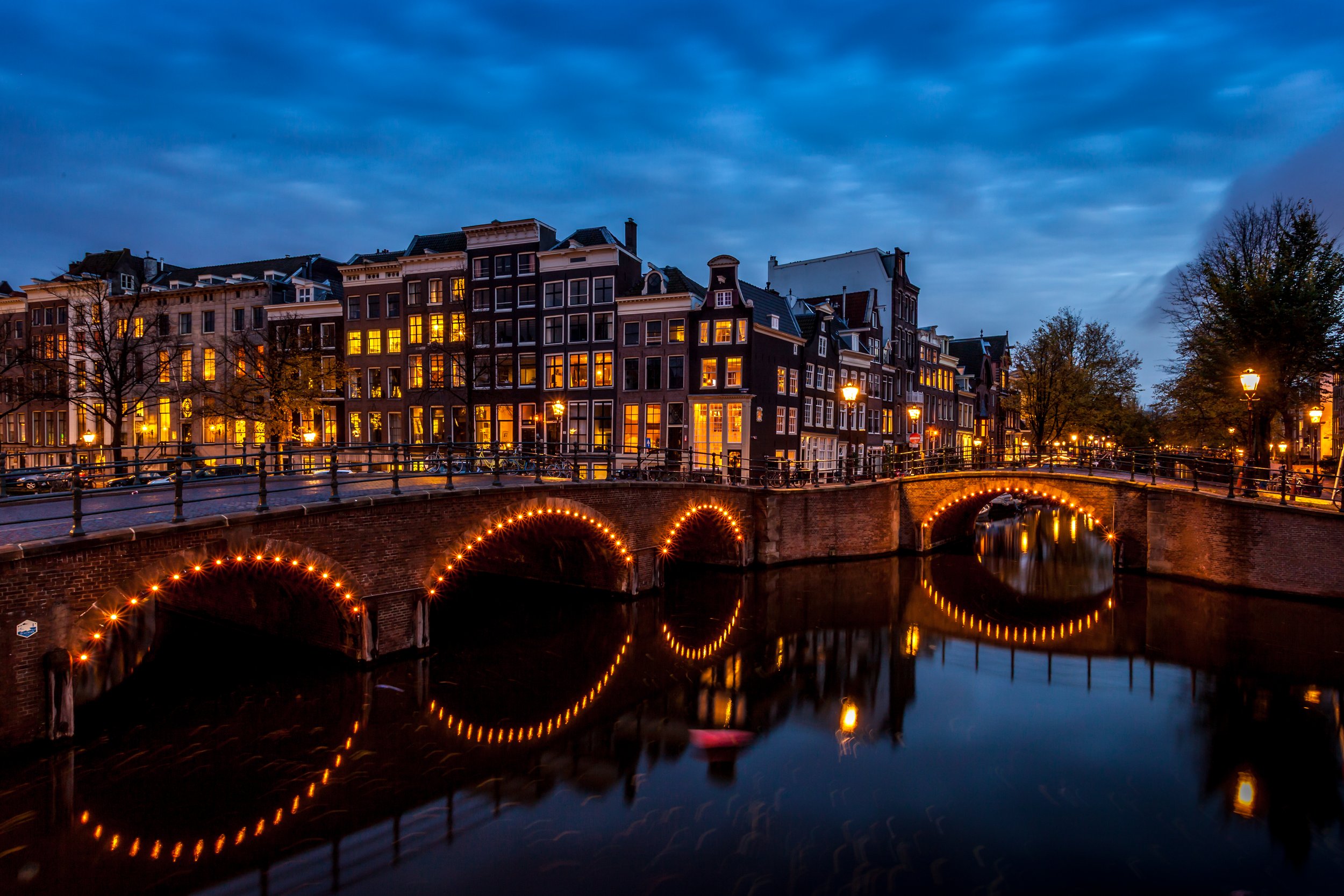Amsterdam_2291.jpg