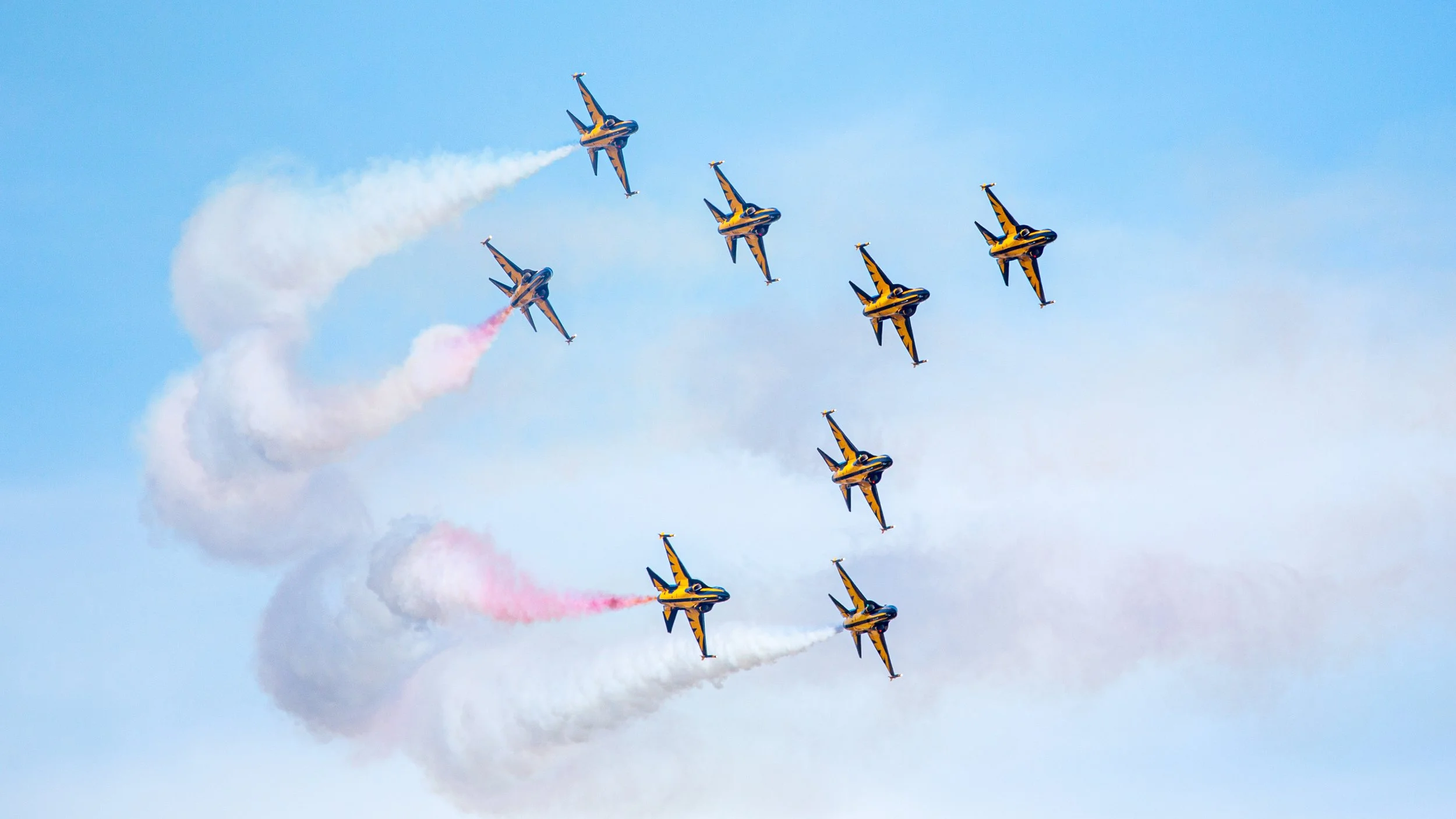 RIAT22Arrivals_5D_0056.jpg