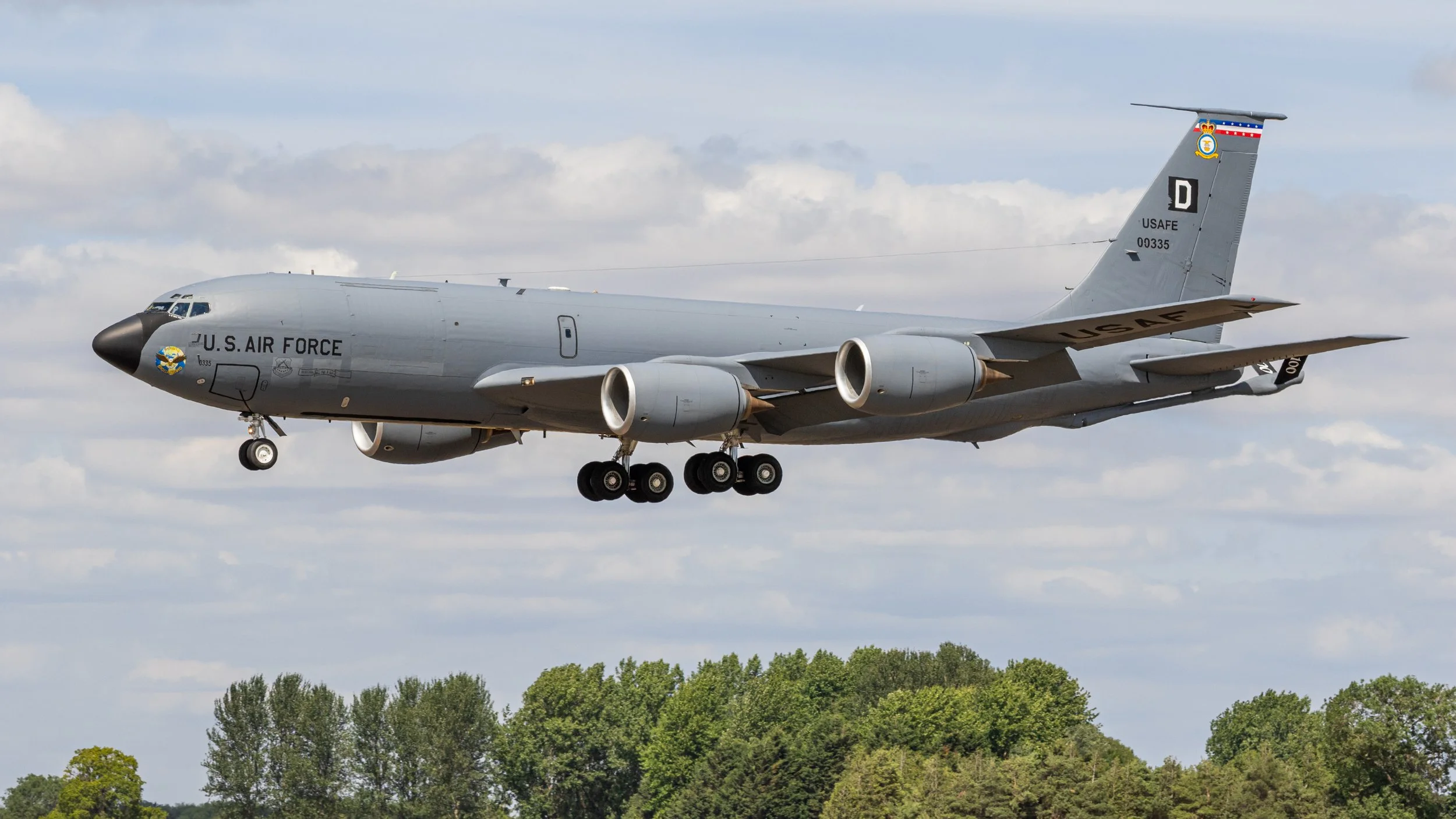 RIAT22Arrivals_7D_1176.jpg