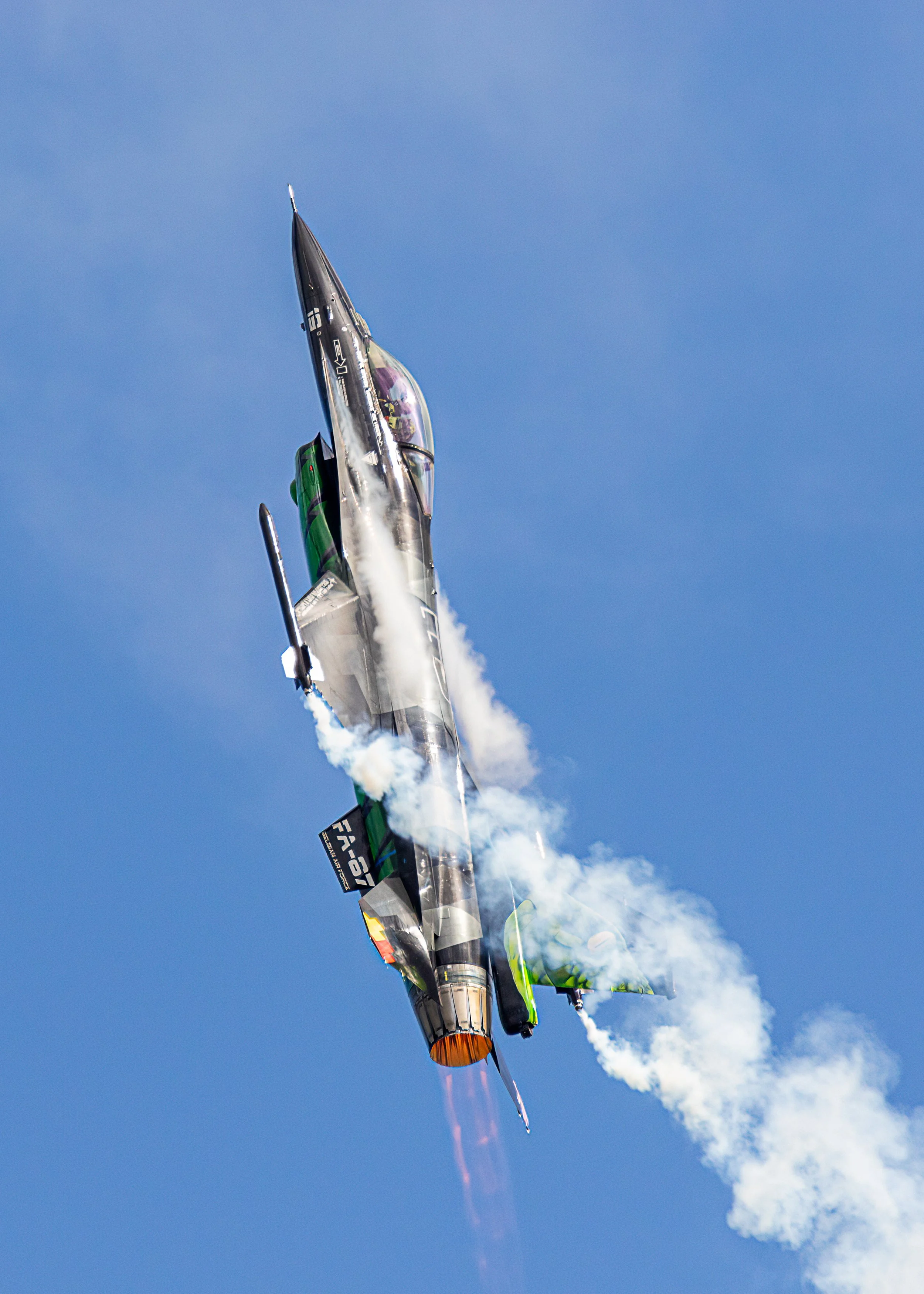 CosfordAirshow_220612_2092-Edit.jpg
