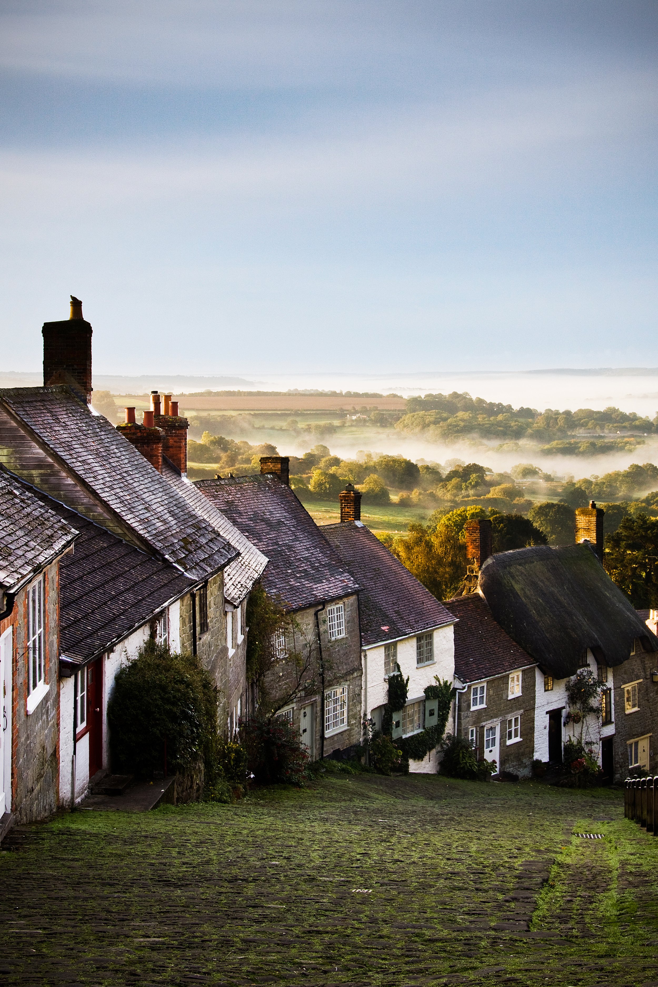 Gold Hill 1.jpg