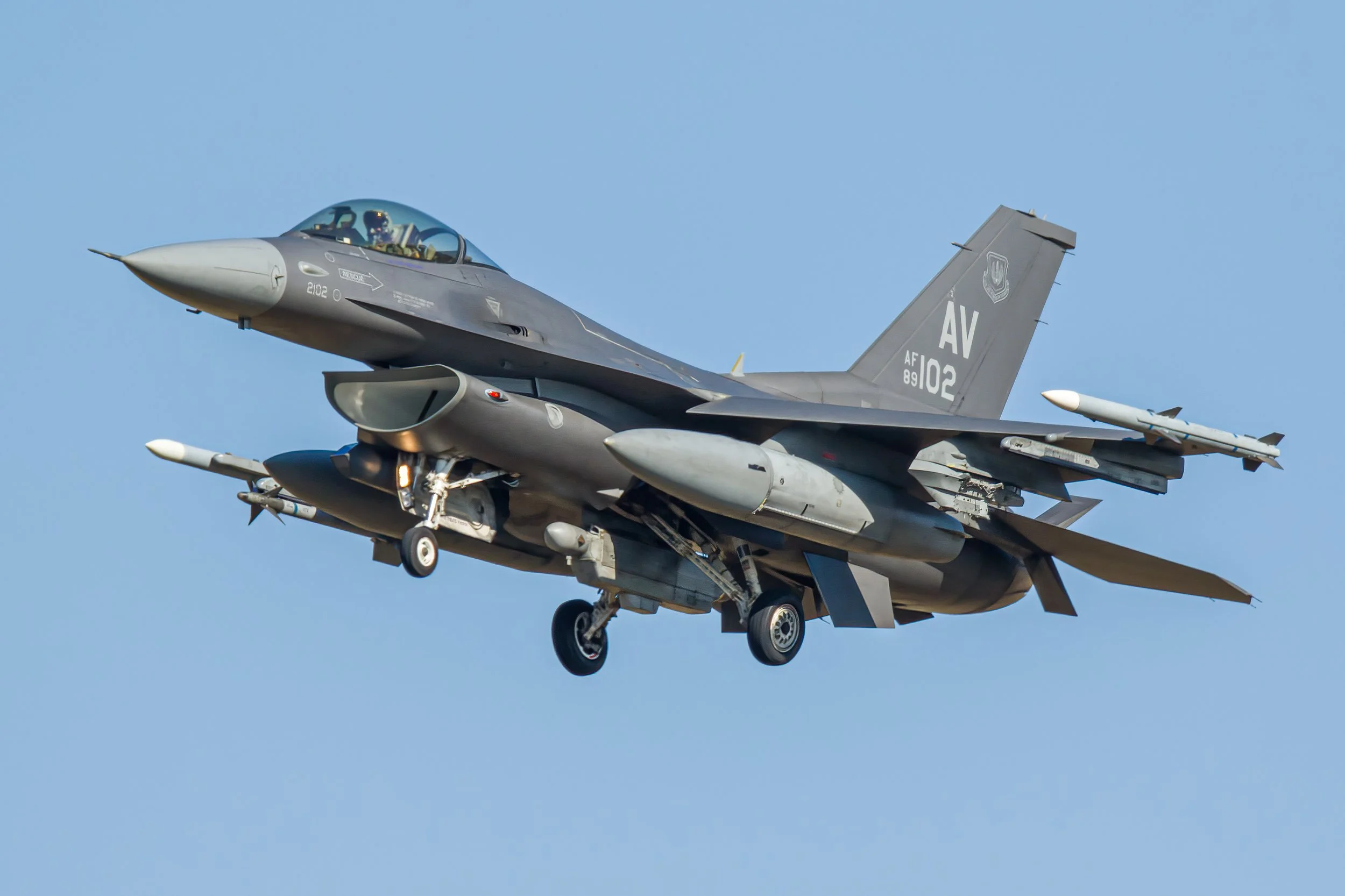 Lakenheath_220310_1581-DeNoiseAI-standard.jpg