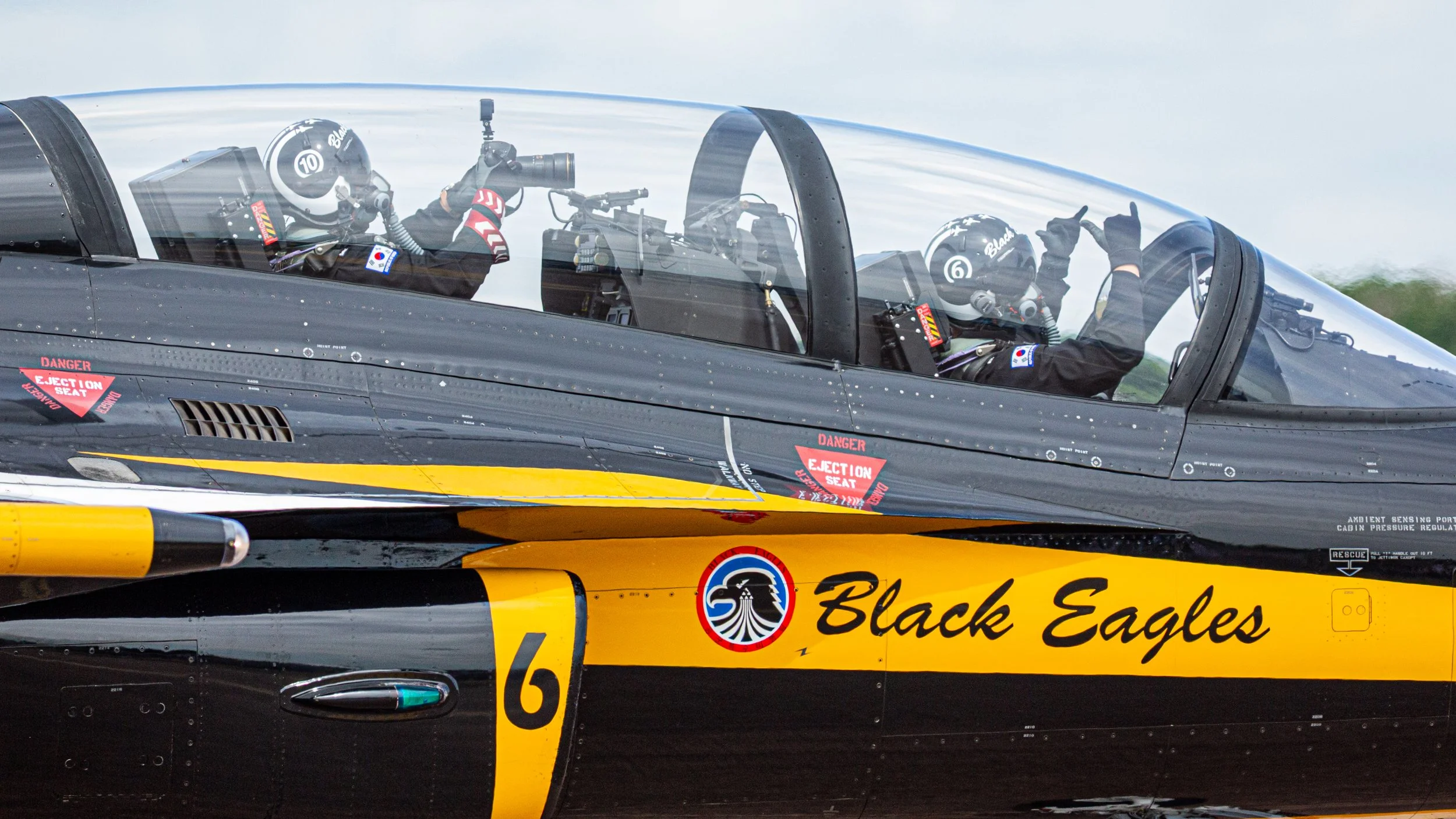 RIAT22Arrivals_5D_0339B.jpg