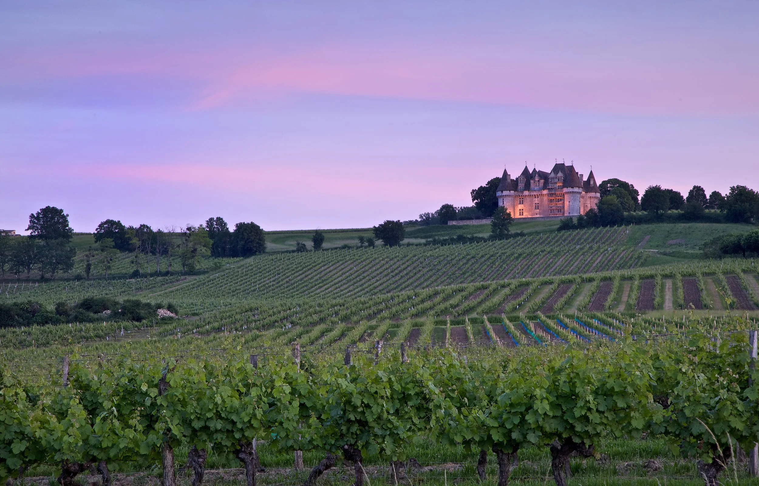 France IMG_4238.jpg