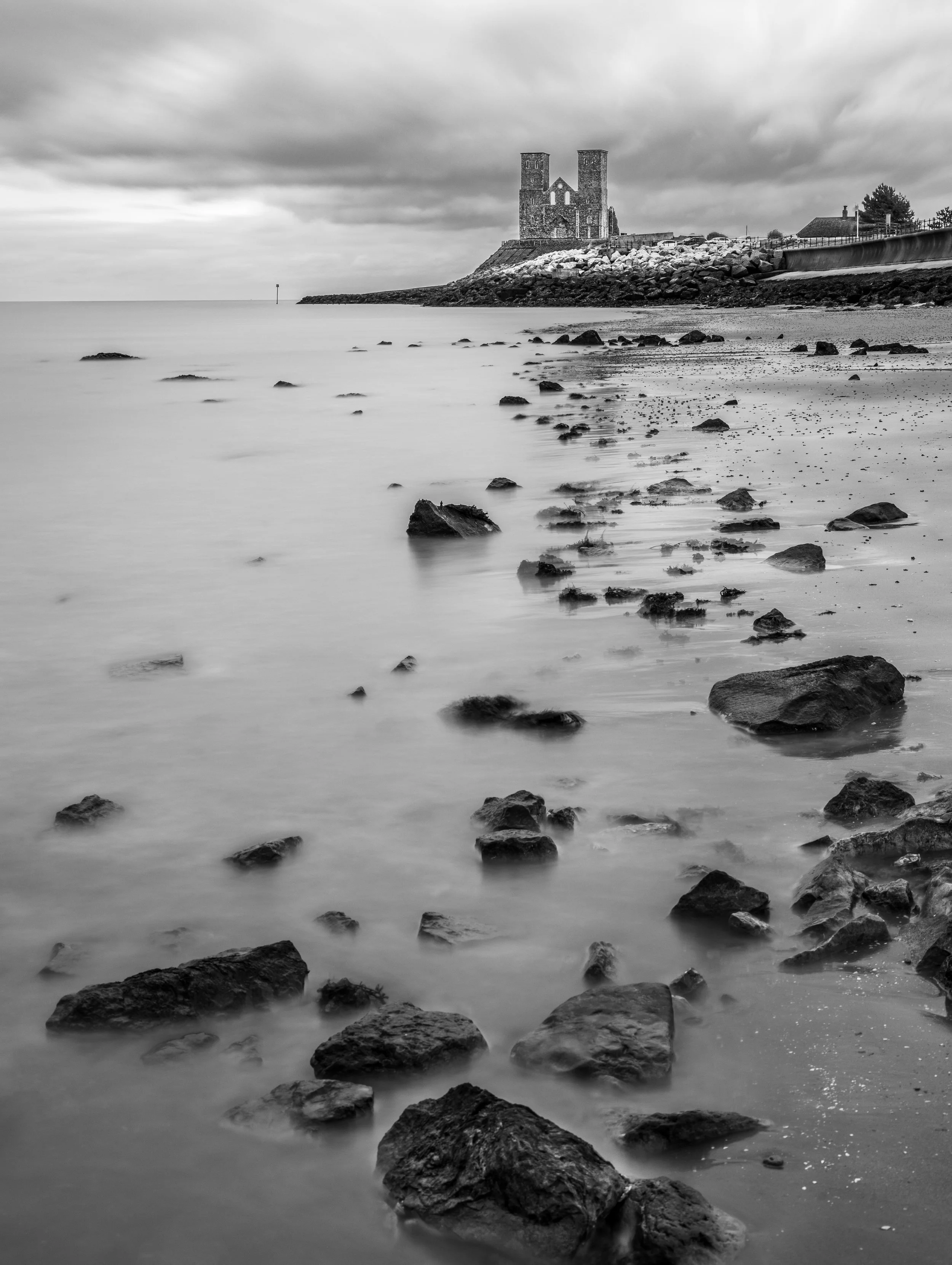 Reculver_17Nov22_022-Edit.jpg