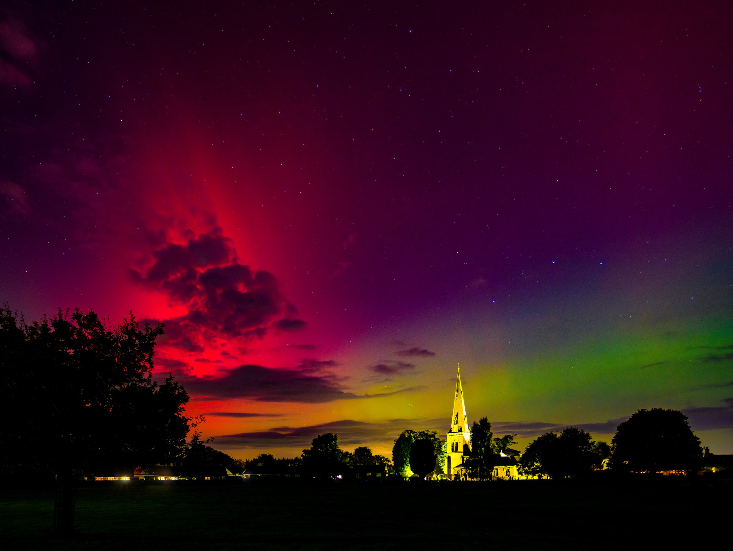 AuroraLoddington_EOSR_0073-Enhanced-NR-Edit.jpg