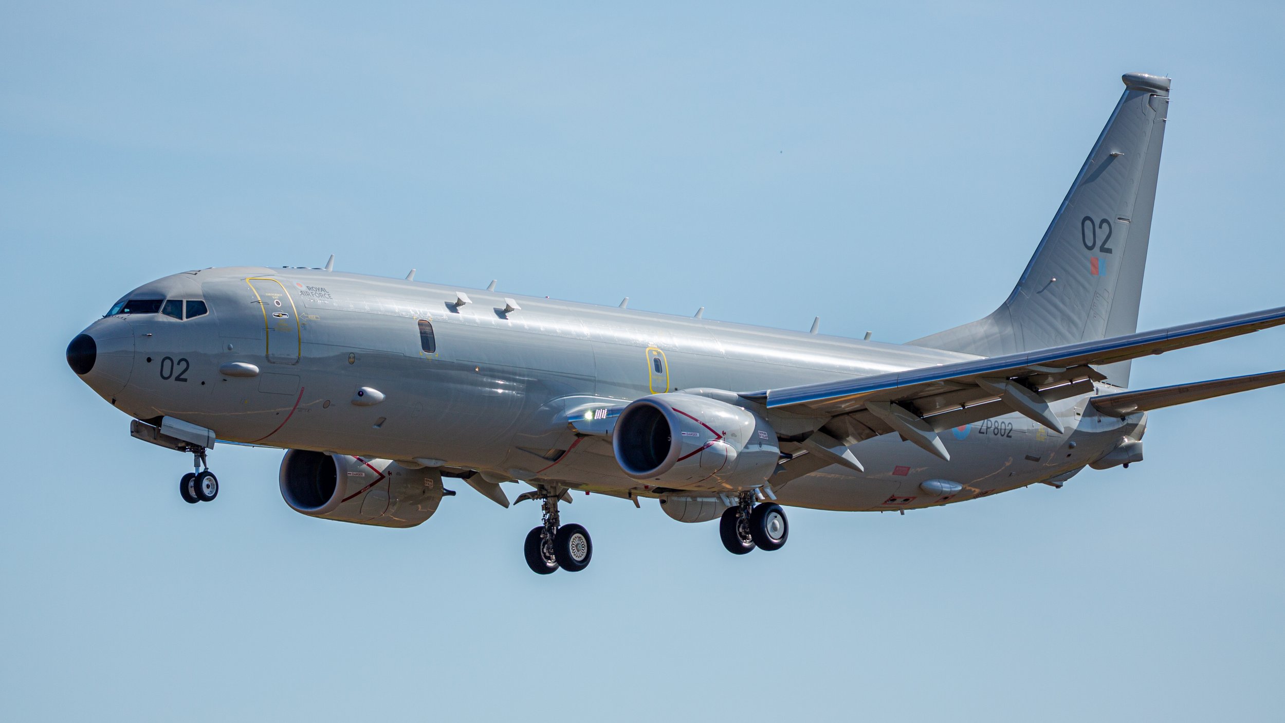 RIAT22Arrivals_5D_0038B.jpg