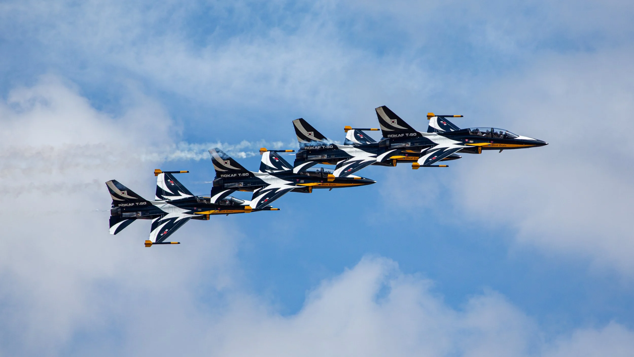 RIAT22Arrivals_5D_0145.jpg
