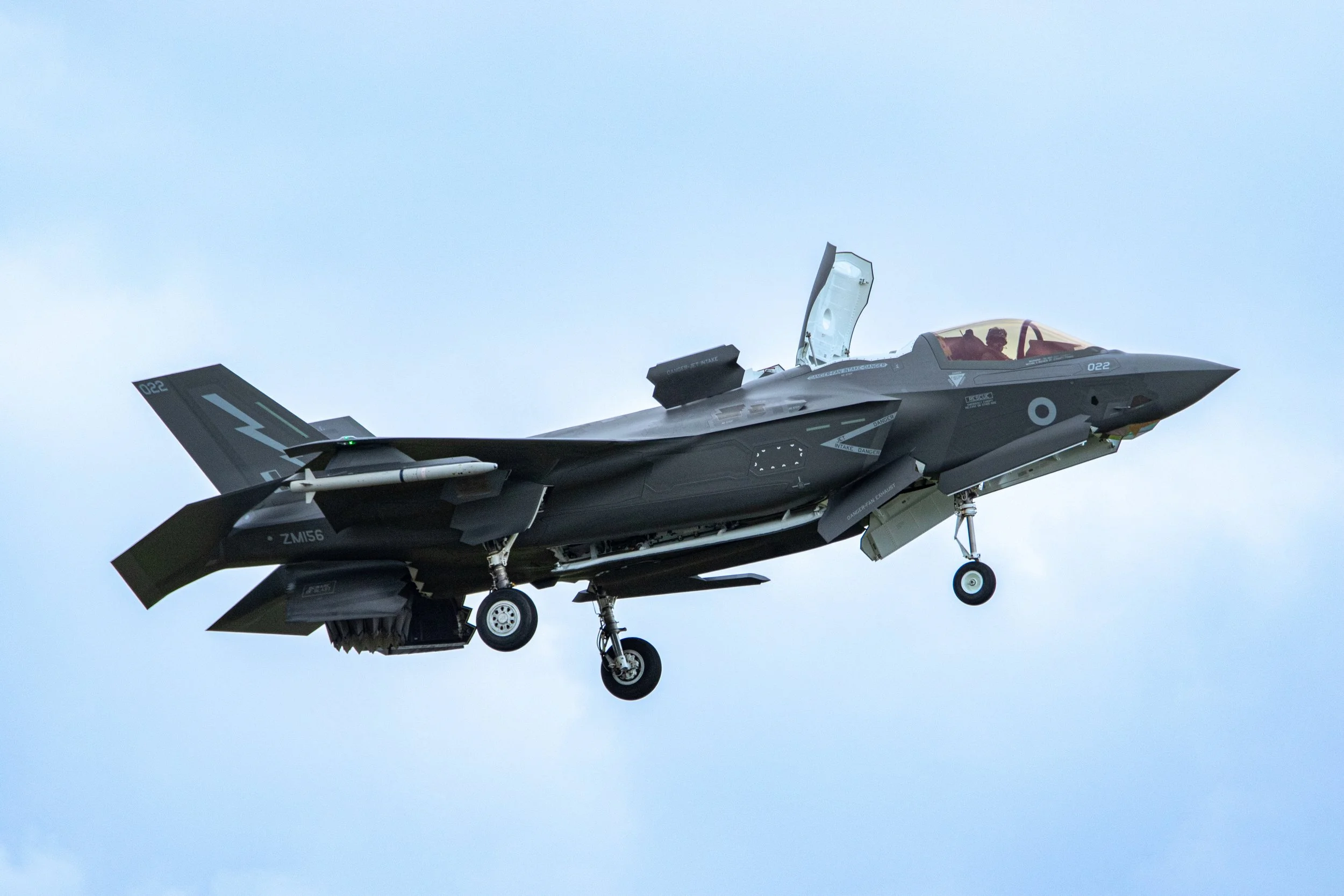 CosfordAirshow_220612_2509.jpg