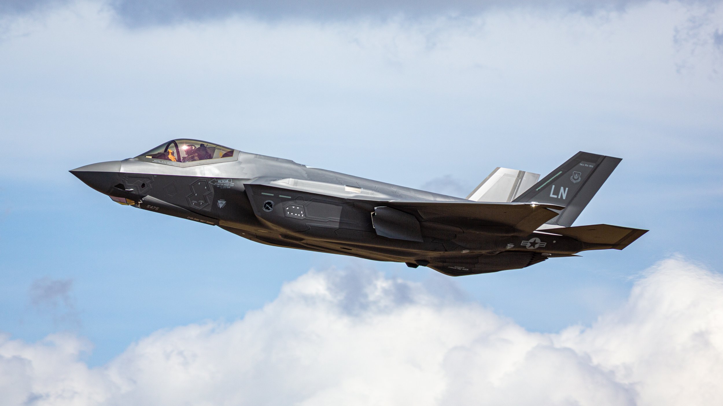 RIAT22Arrivals_5D_0252.jpg