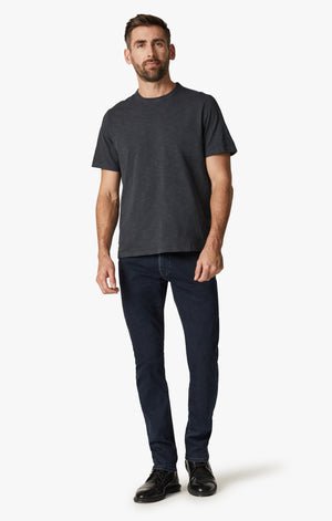 Crew Neck Blue 4.jpg