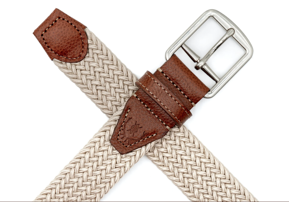 Woven Belt - Sand 2.png