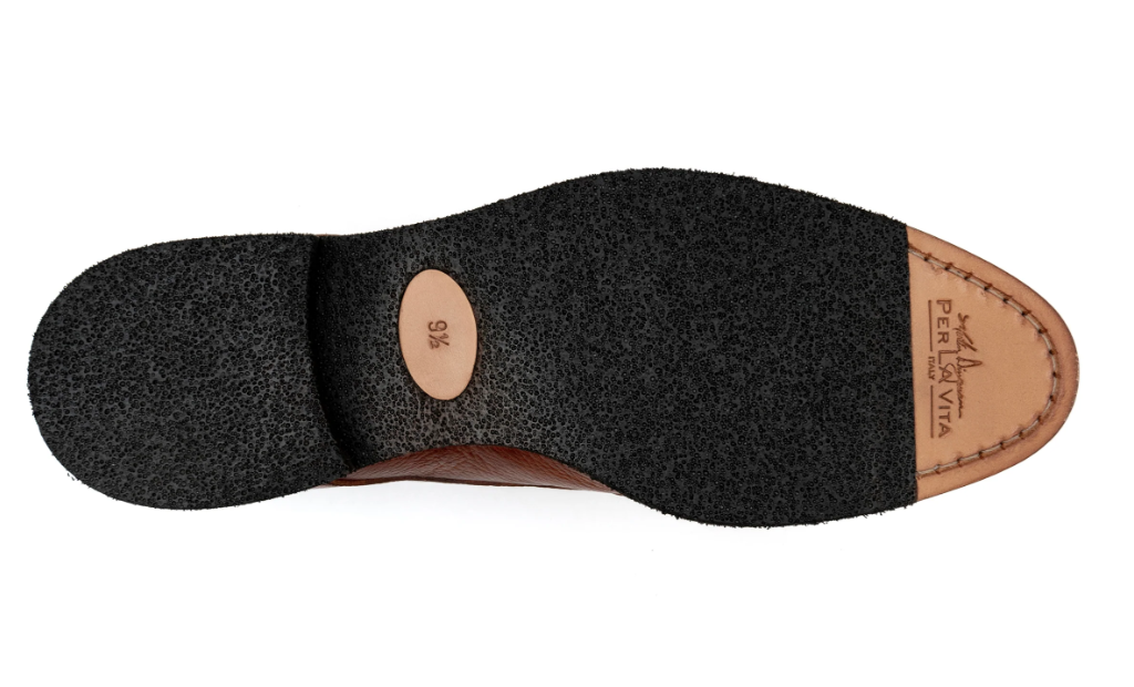 Tuscan Plain Toe 3.png