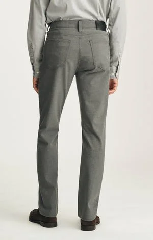 Courge Grey Supreme 2.jpg