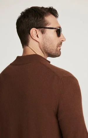 Cashmere quarter 3.jpg