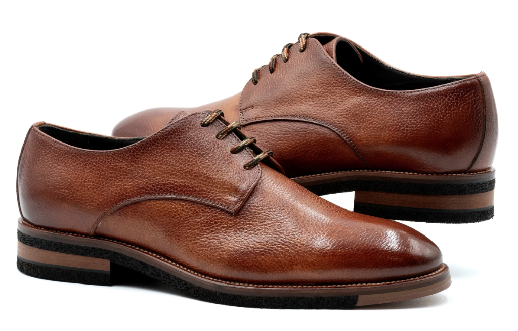 Tuscan Plain Toe 2.png