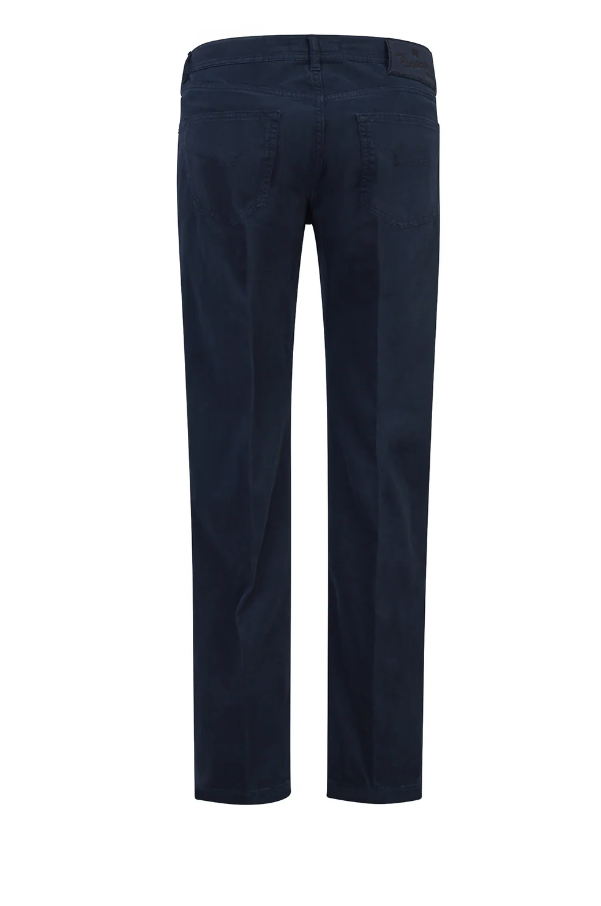 Chino Pant - Navy3.png