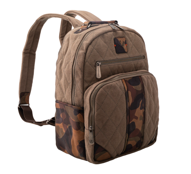 Woodland Backpack - 2.png