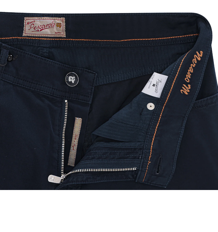 Chino Pant - Navy2.png