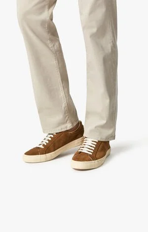 Dawn Twill 4.jpg