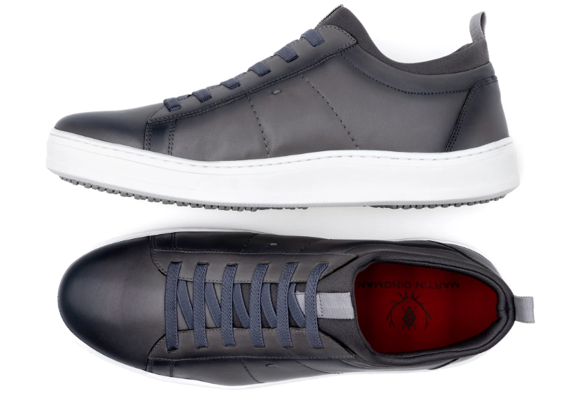 Cameron Sneaker Slate 3.png