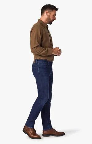 Cool In Urban2.jpg