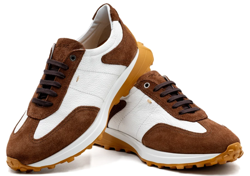 Milano Chestnut 2.png