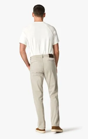 dawn Twill 2.jpg