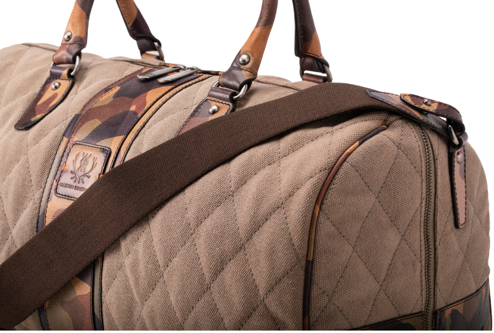 Woodland Duffle - 3.png