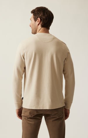 LS Henley Oatmeal 3.jpg