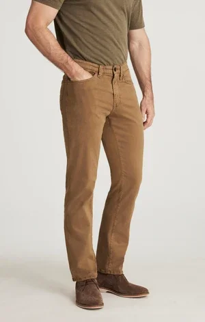 Tobacco Twill 2.webp