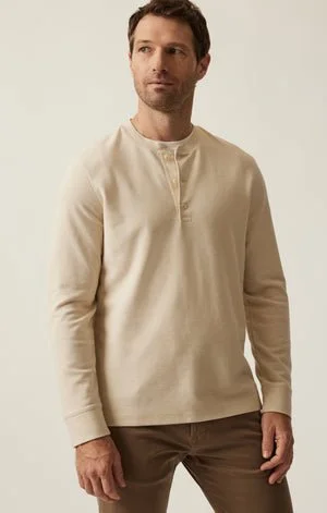 LS Henely Oatmeal.jpg