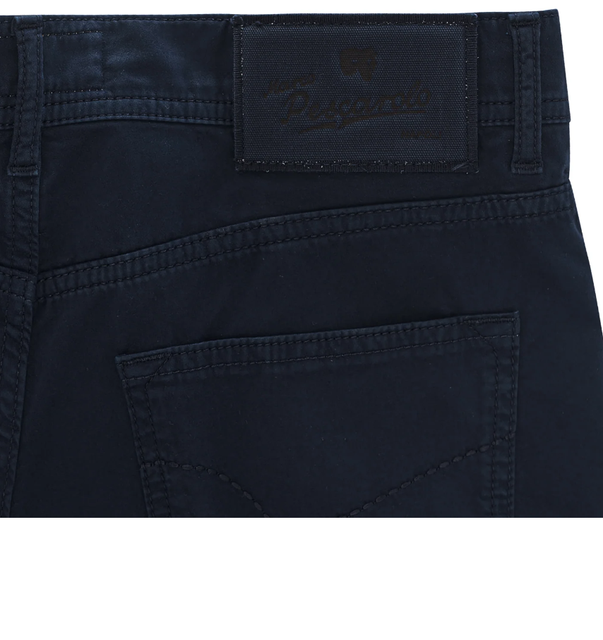 Chino Pant - Navy4.png