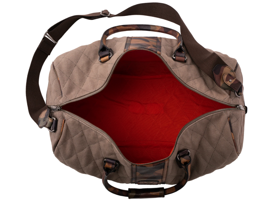 Woodland Duffle - 2.png