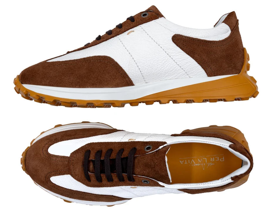 Milano Chestnut 3.png