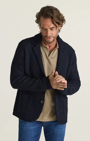 Birch Knit Blaze Navy.webp