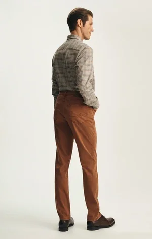 Terocatta Twill 3.webp