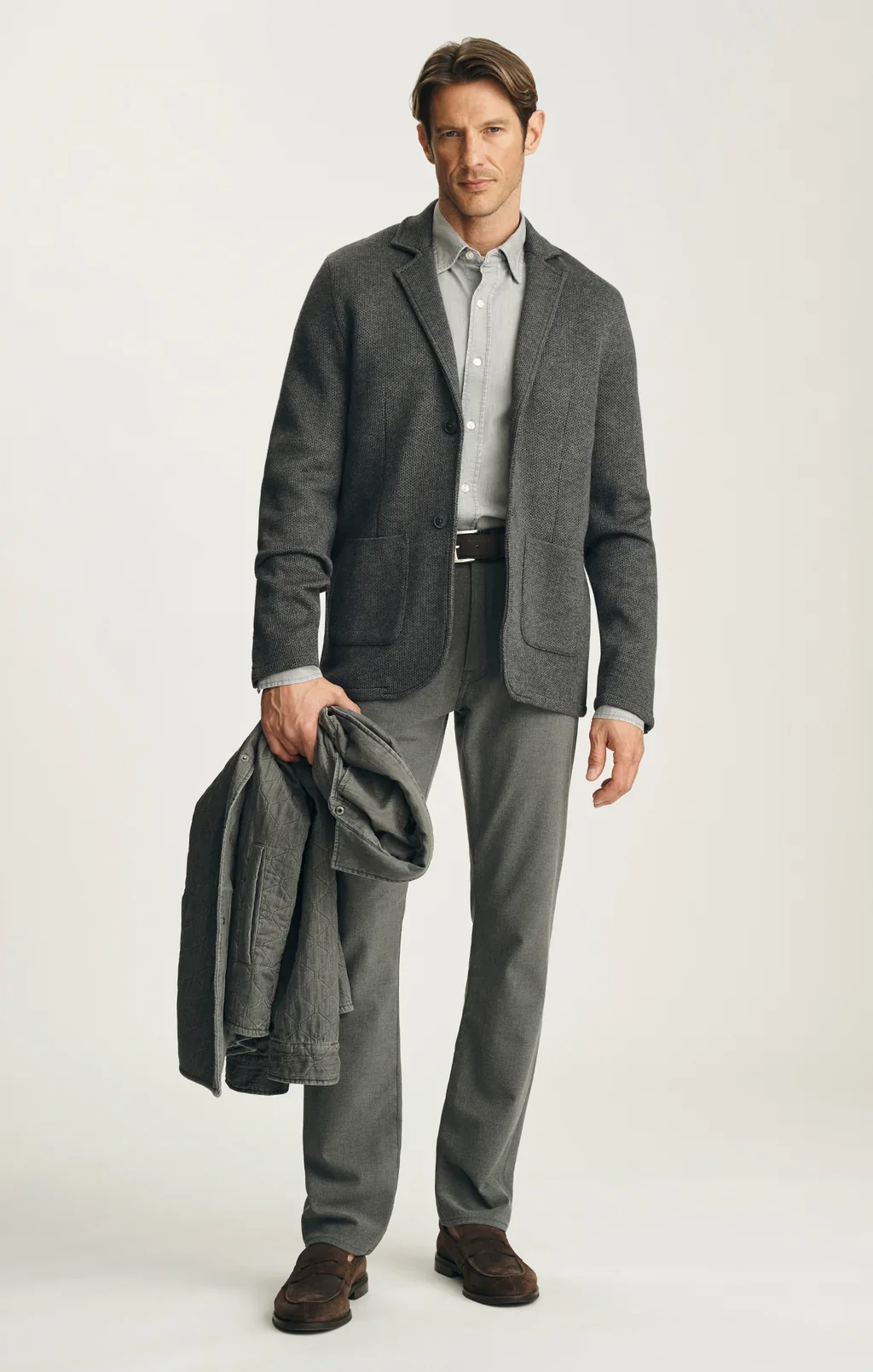 Courage Grey Supreme 4.webp