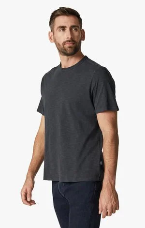 Crew Neck Blue2.jpg