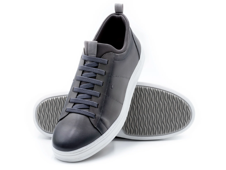 Cameron Sneaker Slate 2.png