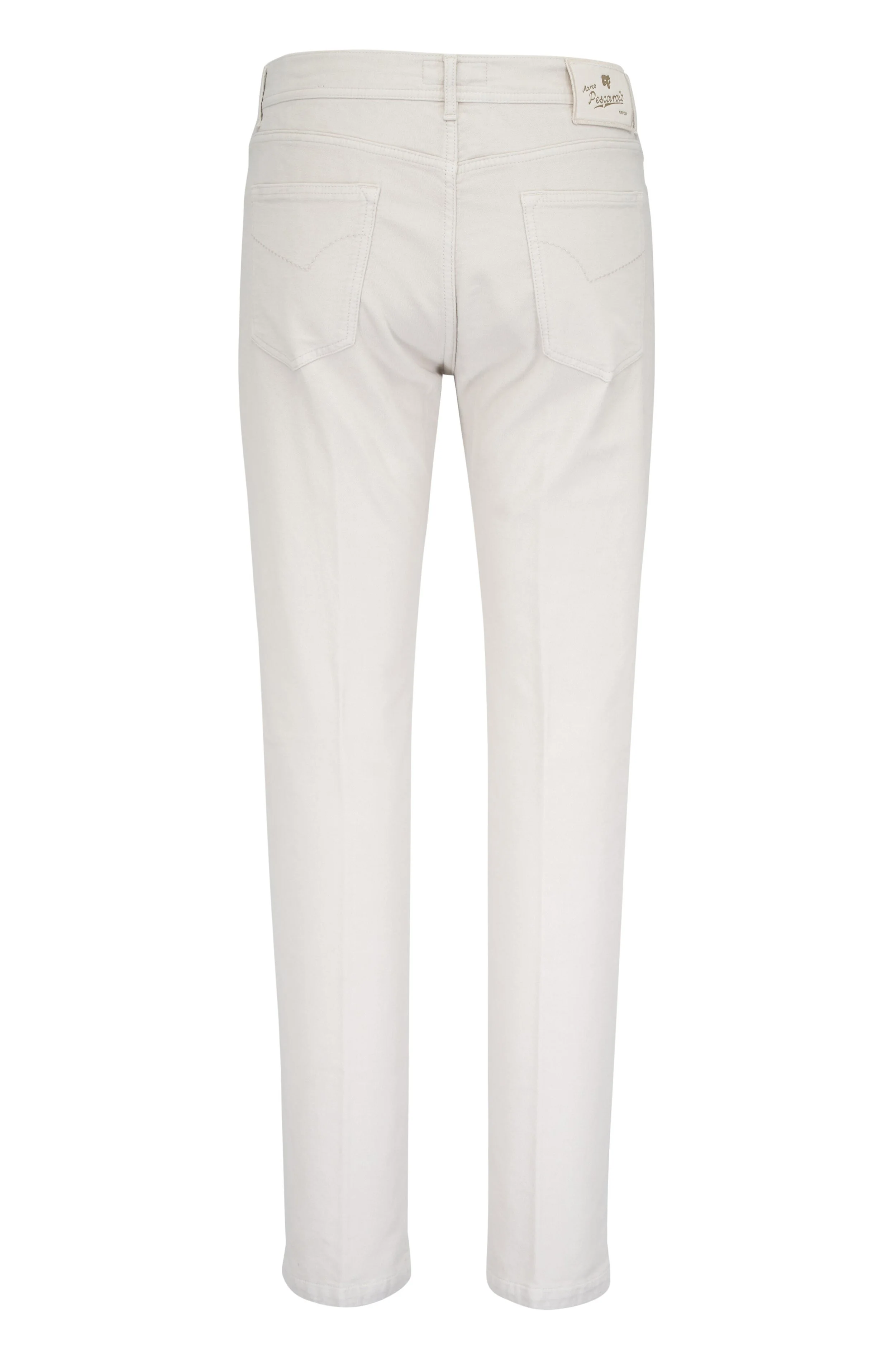 Naraon Pant Beige3.jpg
