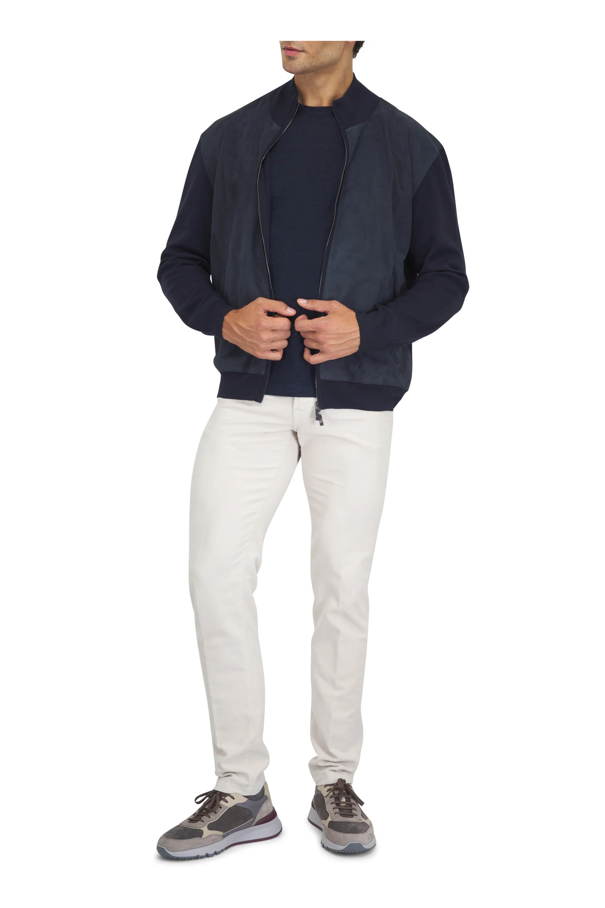 Naraon Pant - Beige2.jpg