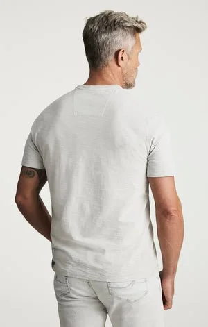 Slub Crew neck GG3.jpg