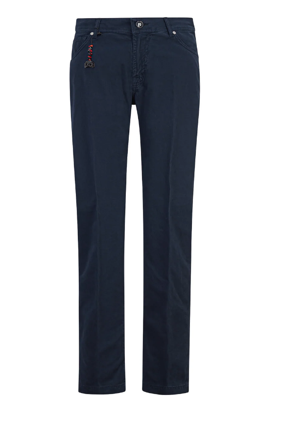 Chino Pant - Navy.png