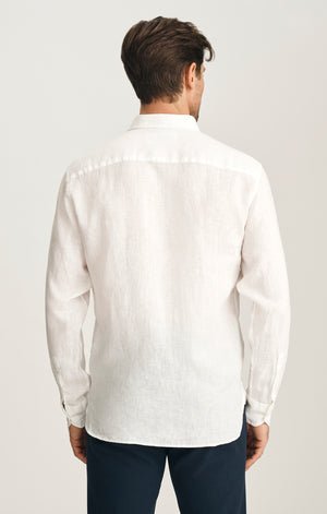 White Linen Shirt 3.jpg
