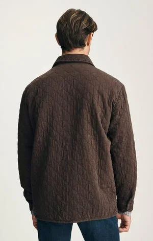 brown quilted overshirt 3.jpg