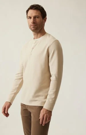LS Henley Oatmeal 2.jpg