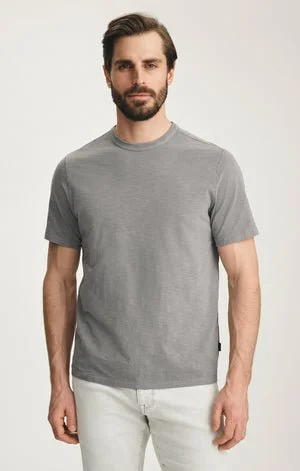 Slub Crew Neck1.jpg