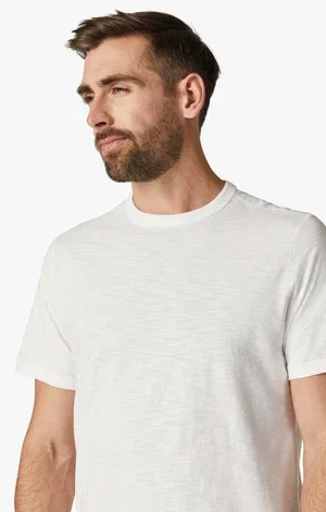 White Crew 3.webp
