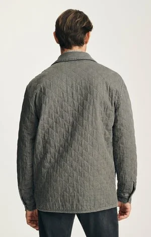 Grey Quilted overshirt 3.jpg